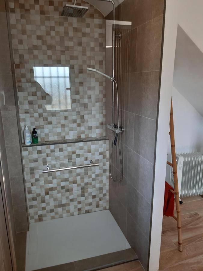 Casa Vitalis Vilamarxant Zewnętrze zdjęcie